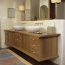 Oei Bathroom Vanity